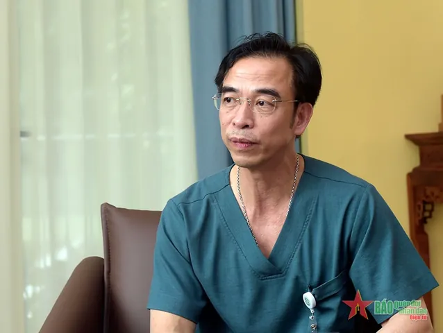 Đánh Giá Tính Cách, Sự Nghiệp Và Vận Mệnh Của Người Tên Nguyễn Quang Bách Ra Sao? Đánh Giá Tính Cách, Sự Nghiệp Và Vận Mệnh Của Người Tên Nguyễn Quang Bách Ra Sao?