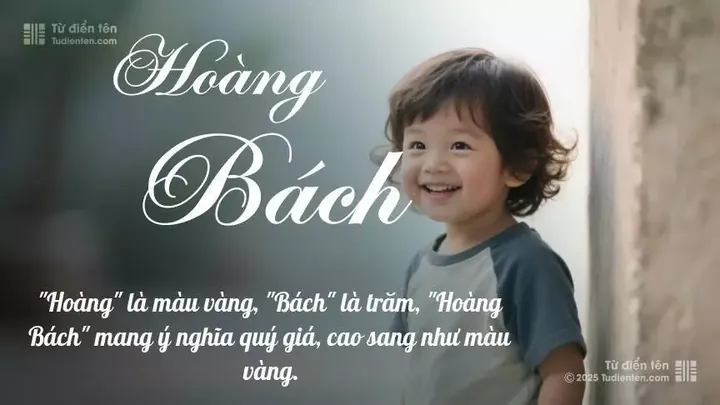 Tên Nguyễn Quang Bách Xét Về Phong Thủy Và Âm Luật Có Thực Sự Tốt? Tên Nguyễn Quang Bách Xét Về Phong Thủy Và Âm Luật Có Thực Sự Tốt?