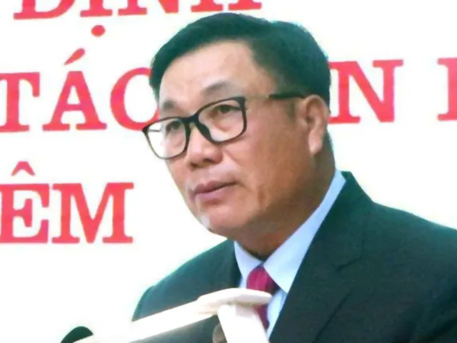 Ý Nghĩa Của Tên Chính "hiếu" Trong Đời Sống Là Gì? Ý Nghĩa Của Tên Chính "hiếu" Trong Đời Sống Là Gì?
