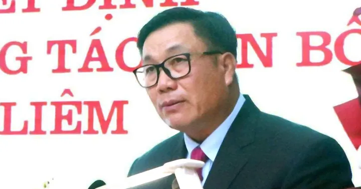 Ý Nghĩa Tên Nguyễn Quang Hiếu Là Gì? Phân Tích Chi Tiết Phong Thủy Và Thần Số Học Ý Nghĩa Tên Nguyễn Quang Hiếu Là Gì? Phân Tích Chi Tiết Phong Thủy Và Thần Số Học