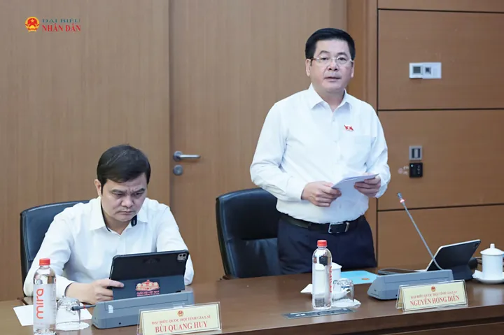 Mức Độ Phổ Biến Và Xu Hướng Đặt Tên Quang Huy Hiện Nay Mức Độ Phổ Biến Và Xu Hướng Đặt Tên Quang Huy Hiện Nay