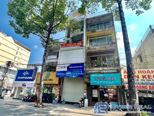 Tên Nguyễn Quang Khải Có Ý Nghĩa Gì?