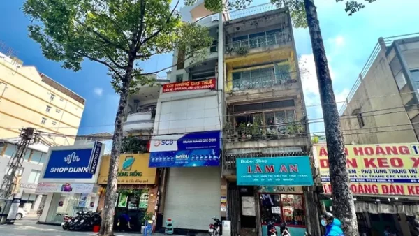 Ý Nghĩa Tên Nguyễn Quang Khải Là Gì? Phân Tích Phong Thủy Và Vận Số Chi Tiết