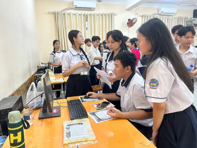 Từ "khải" Trong Tên Chính Thể Hiện Điều Gì?