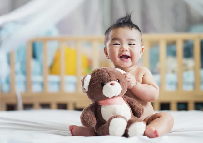 Phân Tích Tên Nguyễn Quang Thắng Dưới Góc Độ Phong Thủy Và Thần Số Học