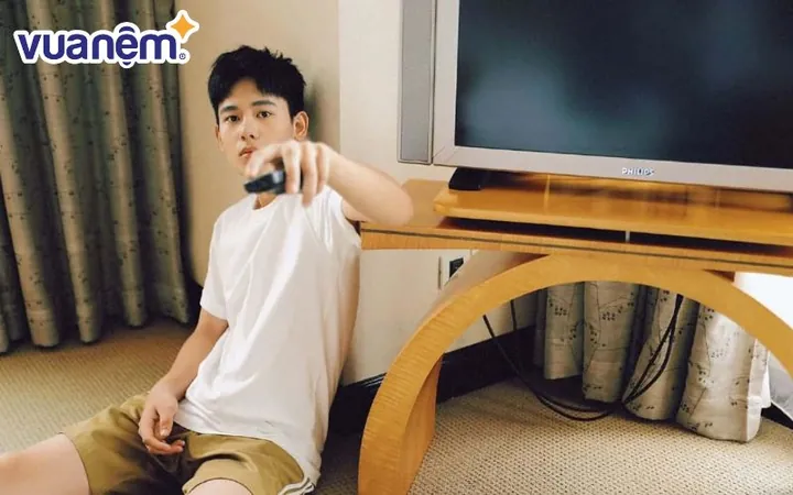 Chữ Bảo Đại Diện Cho Sự Trân Trọng Giá Trị Cao Quý Chữ Bảo Đại Diện Cho Sự Trân Trọng Giá Trị Cao Quý