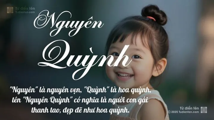 Đánh Giá Phong Thủy Và Ngũ Hành Của Tên Nguyễn Quỳnh Lam Đánh Giá Phong Thủy Và Ngũ Hành Của Tên Nguyễn Quỳnh Lam