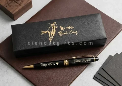 Ý Nghĩa Tên Nguyên Sinh Coong Và Câu Chuyện Đằng Sau Thời Niên Thiếu Của Chủ Tịch Hồ Chí Minh
