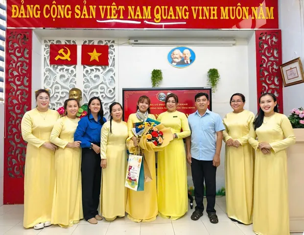 Ý Nghĩa Tên Nguyên Sinh Coong Và Câu Chuyện Đằng Sau Thời Niên Thiếu Của Chủ Tịch Hồ Chí Minh
