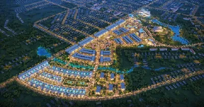 Thứ Hai, Cảm Hứng Từ Văn Hóa Kiếm Hiệp Và Lịch Sử Mang Lại Giá Trị Gì?
