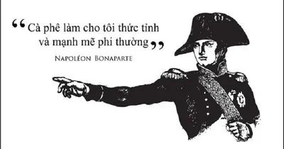 Các Đặc Điểm Tính Cách Và Năng Lượng Thường Liên Tưởng Từ Tên Trung Nguyên Là Gì?