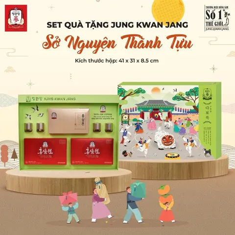 Các Tên Đệm Nữ Giới Hoặc Tên Unisex Có Thể Kết Hợp Các Tên Đệm Nữ Giới Hoặc Tên Unisex Có Thể Kết Hợp