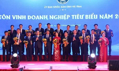 Ý Nghĩa Tên Pepsi Là Gì? Giải Mã Nguồn Gốc Và Câu Chuyện Thương Hiệu Nổi Tiếng