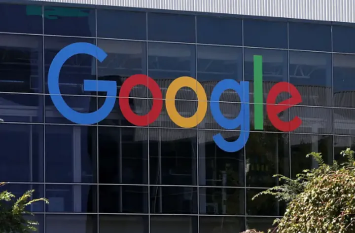 Nhà Sáng Lập Google Lấy Cảm Hứng Từ Lỗi Chính Tả Từ Googol Nhà Sáng Lập Google Lấy Cảm Hứng Từ Lỗi Chính Tả Từ Googol