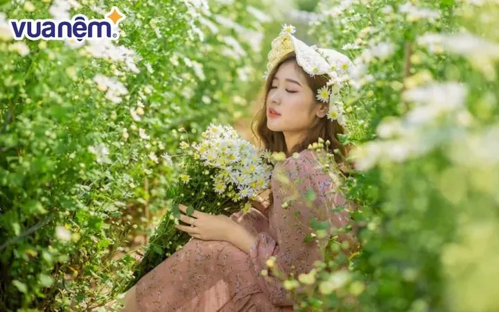 Định Hướng Sự Nghiệp Và Đường Tình Duyên Có Đặc Điểm Gì Đáng Chú Ý?