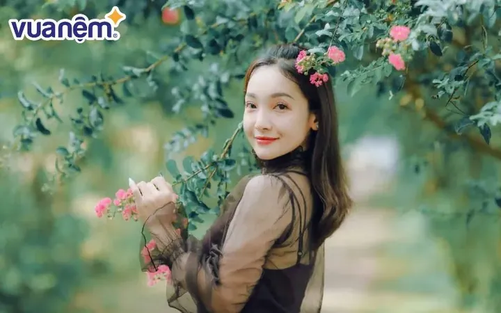 Tên Yến Vy Có Ý Nghĩa Gì? Giải Mã Vẻ Đẹp, Phong Thủy Và Thần Số Học