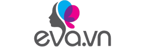 eva.vn