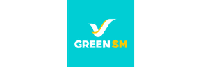 Green SM