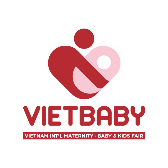 Vietbaby Fair
