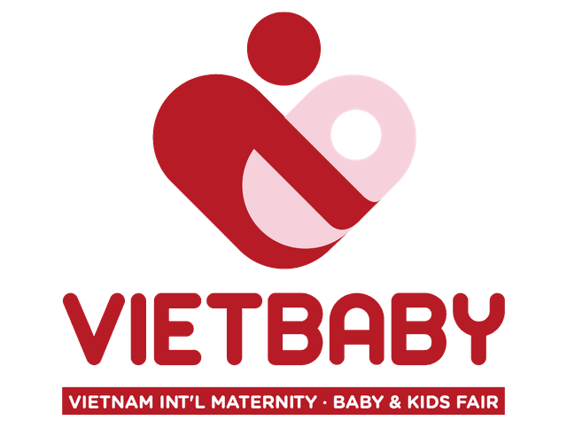 Vietbaby Fair