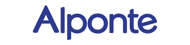 Alponte