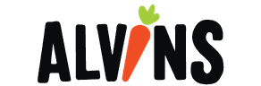 ALVINS