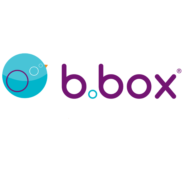 b.box