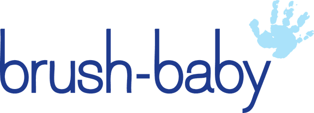 Brush-Baby