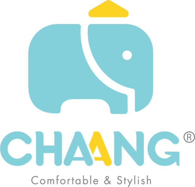 CHAANG
