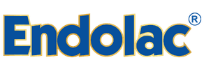 Endolac