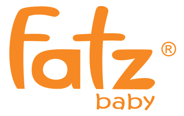 Fatz Baby