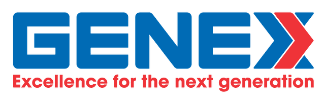 GENEX