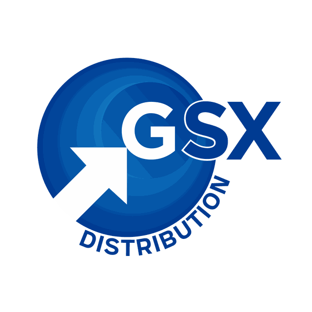 GSX Distribution