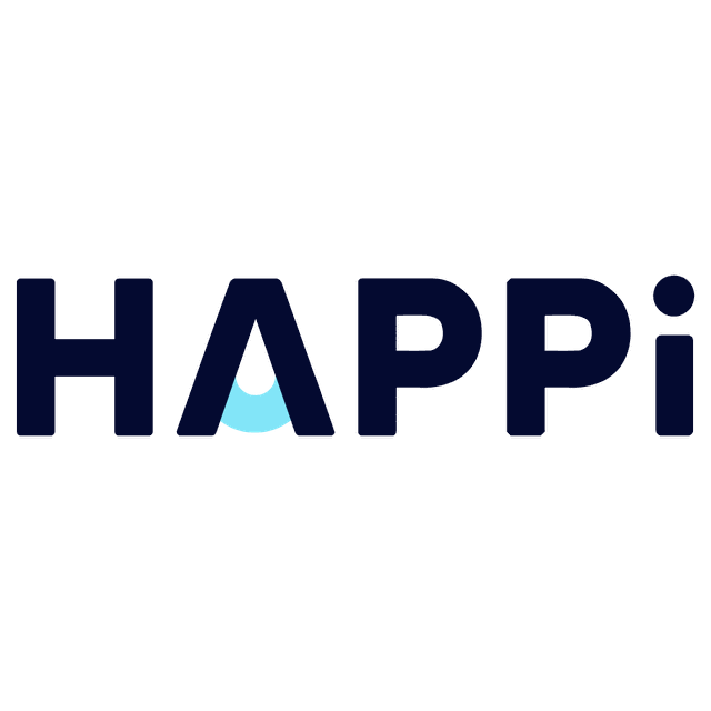 HAPPi