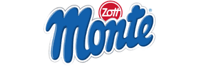 Monte