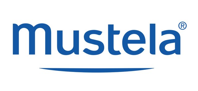 Mustela