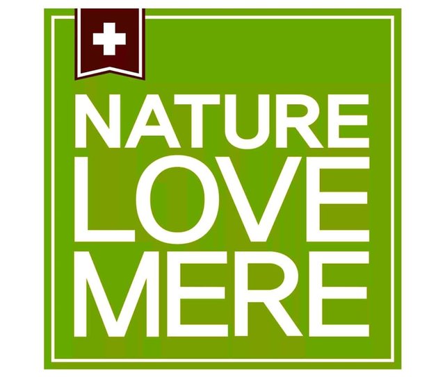 Nature Love Mere