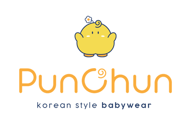 PunChun