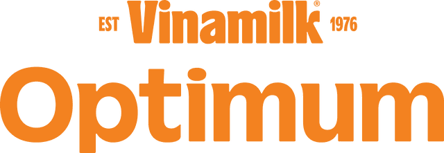 Vinamilk Optimum